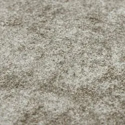 Wilton rug - Lynton (brown)