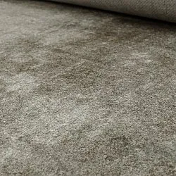 Wilton rug - Lynton (brown)