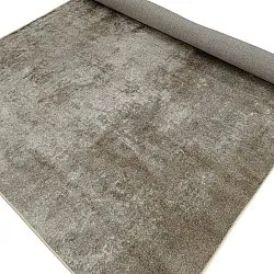 Wilton rug - Lynton (brown)