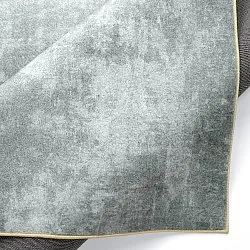 Wilton rug - Lynton (grey)