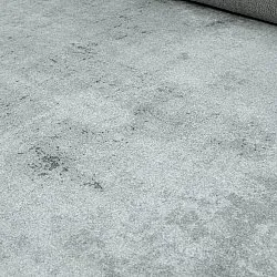 Wilton rug - Lynton (grey)