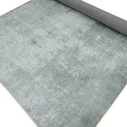 Wilton rug - Lynton (grey)