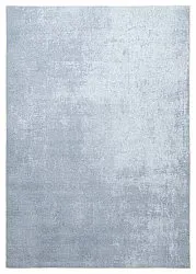 Wilton rug - Lynton (light grey)