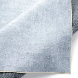 Wilton rug - Lynton (light grey)