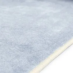 Wilton rug - Lynton (light grey)