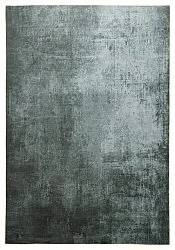 Wilton rug - Lynton (dark grey)