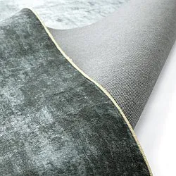 Wilton rug - Lynton (dark grey)
