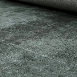 Wilton rug - Lynton (dark grey)