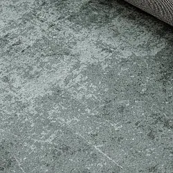 Wilton rug - Lynton (dark grey)
