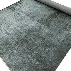 Wilton rug - Lynton (dark grey)