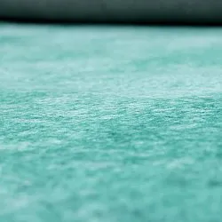 Wilton rug - Lynton (petrol)