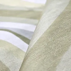 Wilton rug - Mudgee (beige/multi)
