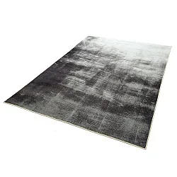 Wilton rug - Olmedo (grey/beige)