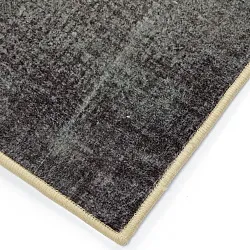 Wilton rug - Olmedo (grey/beige)