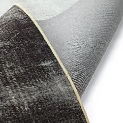 Wilton rug - Olmedo (grey/beige)