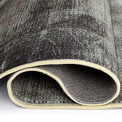Wilton rug - Olmedo (grey/beige)