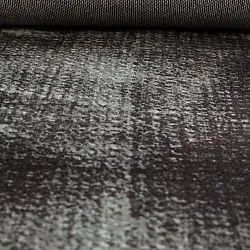Wilton rug - Olmedo (grey/beige)