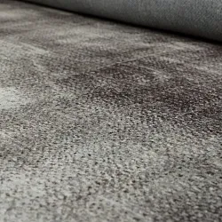 Wilton rug - Olmedo (grey/beige)