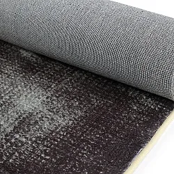Wilton rug - Olmedo (grey/beige)