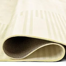 Wilton rug - Pucon (beige/cream)