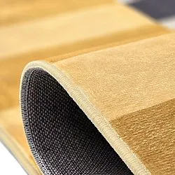 Wilton rug - Sedona (yellow/multi)