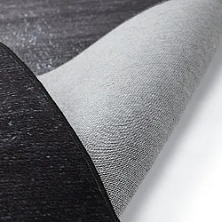 Wilton rug - Serifos (dark grey)