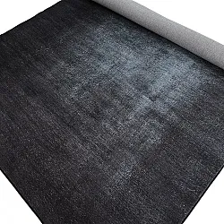Wilton rug - Serifos (dark grey)