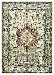 Wilton rug - Siliana (beige)