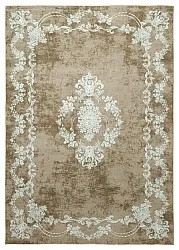 Wilton rug - Taknis (beige)