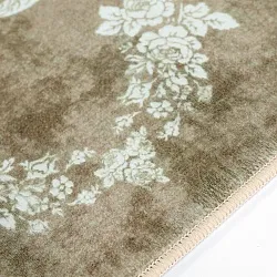 Wilton rug - Taknis (beige)