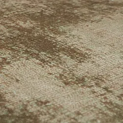 Wilton rug - Taknis (beige)