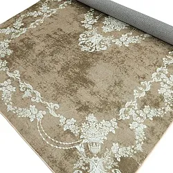 Wilton rug - Taknis (beige)