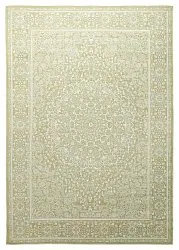 Wilton rug - Vivian (beige)