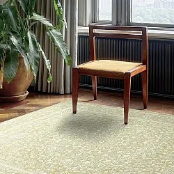 Wilton rug - Vivian (beige)