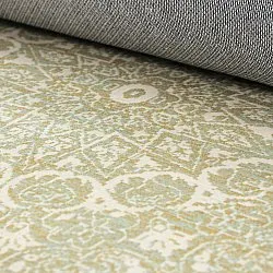 Wilton rug - Vivian (beige)