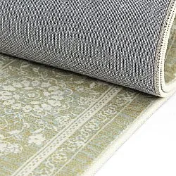 Wilton rug - Vivian (beige)