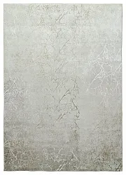 Wilton rug - Zaria (light brown/gold)