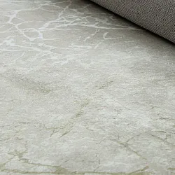 Wilton rug - Zaria (light brown/gold)