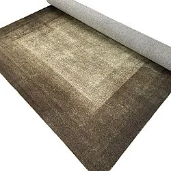 Wilton rug - Zina (brown)