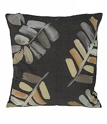 Cushion cover 50 x 50 cm