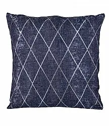 Cushion cover 50 x 50 cm