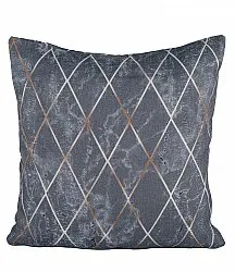 Cushion cover 50 x 50 cm