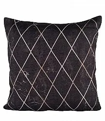 Cushion cover 50 x 50 cm
