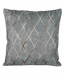 Cushion cover 50 x 50 cm
