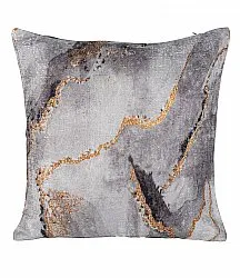 Cushion cover 50 x 50 cm