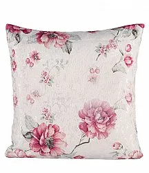 Cushion cover 50 x 50 cm