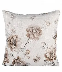 Cushion cover 50 x 50 cm