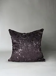 Cushion cover 50 x 50 cm
