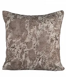 Cushion cover 50 x 50 cm