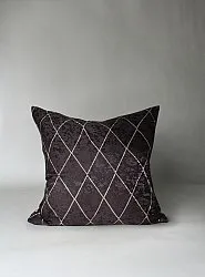 Cushion cover 50 x 50 cm